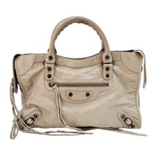 Borsa a due vie BALENCIAGA The
