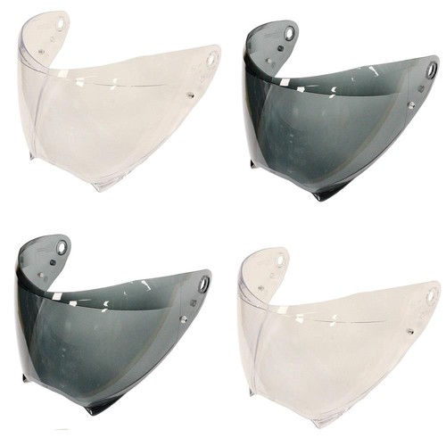 Hjc f70 ricambio - ricambio, casco