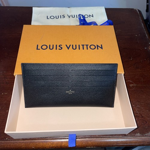 Autentica pochette louis - autentica,