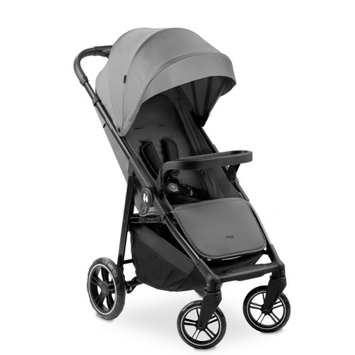 Hauck shop care passeggino - care,