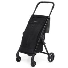 Foppapedretti fast carrello - go,