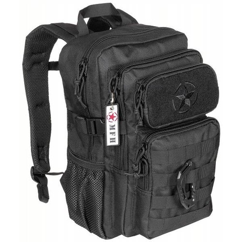 Zaino tattico militare assault - tattico,