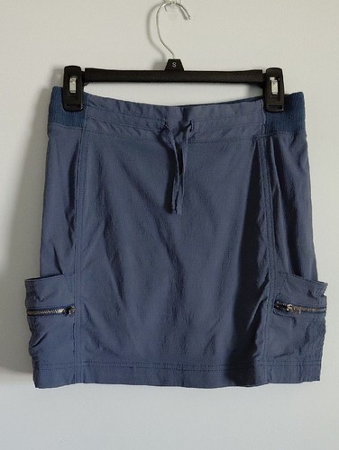 Athleta blu tennis sportiva - athleta,