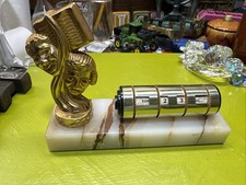 Calendario da scrivania