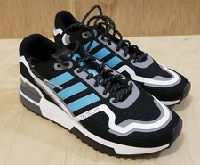 Adidas Originals ZX 750 HD