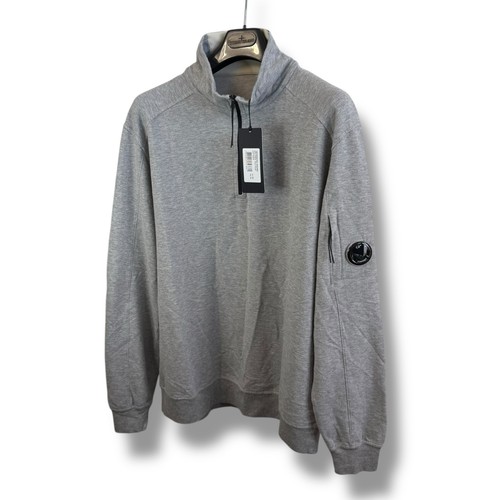 Company maglione con - company,