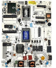 VESTEL 17IPS20P Scheda