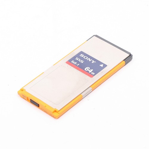 Sony sbs64g1 scheda di - sbs64g1-a,