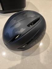 Casco Giro Air Attack grande