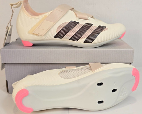 Adidas the indoor scarpa - scarpa, da