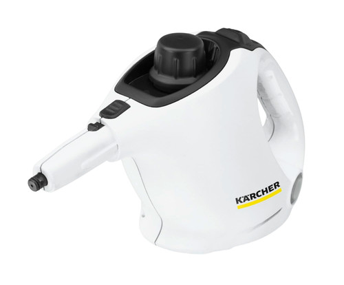 Generatore vapore karcher - di,