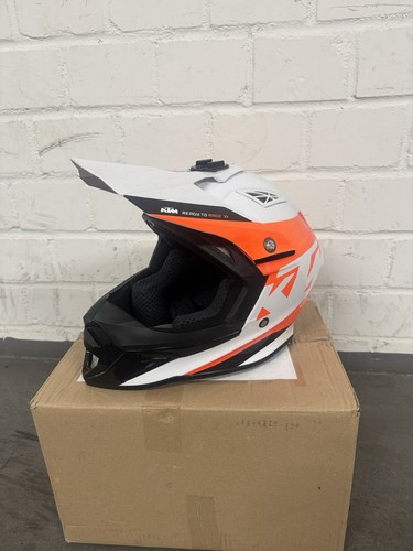 Casco originale ktm taglia - ktm,