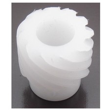 PIGNON D'ENTRAÎNEMENT DU CROCHET #403030 pour Elna STAR 11 13 21 23 31 33 41 43