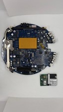 Apple Logic Board iMac  G4