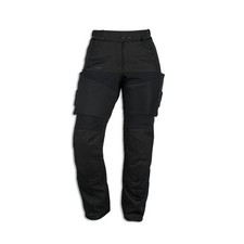 Pantaloni Ducati Tour Summer