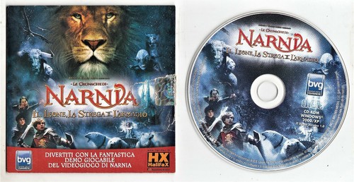 Gioco rom cronache - cd,