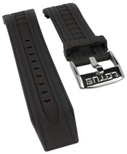 Bracciale Per Orologio Lotus |