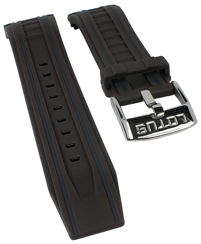 Bracciale per orologio - orologio, |