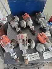 SPINTEROGENO COMPLETO BOSCH