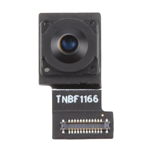 Per fotocamera frontale - , asus