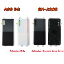 Custodia posteriore posteriore