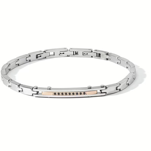 Comete gioielli zip - comete,