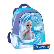 Zaino asilo GIOCHI PREZIOSI