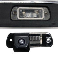 Chip ccd telecamera - ccd,