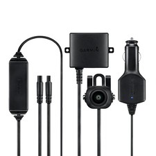 Garmin BC 30 Telecamera di