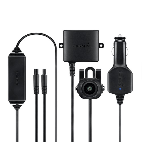 Garmin telecamera di - bc, 30