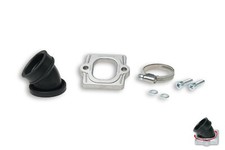 Collettore aspirazione MALOSSI