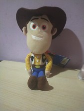 peluche plush DISNEY PIXAR