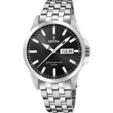 Festina classic f203574 mens - festina,