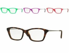 Ray-Ban Junior da Bambino