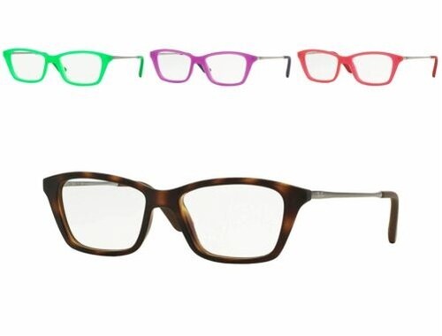 Ray ban junior bambino - da,
