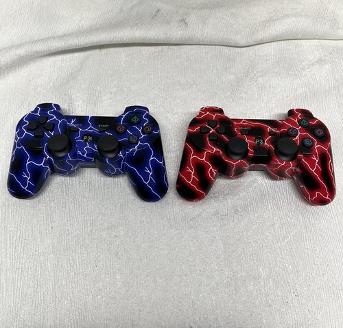 Sony cechzc2u dualshock - cechzc2u,