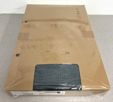 Chaise longue Ikea KIVIK SOLO