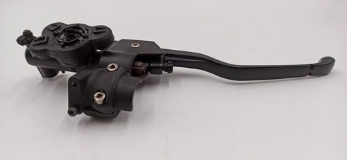 Pompa freno anteriore bmw r - freno,