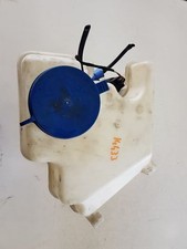 1698690220 VASCHETTA SERBATOIO