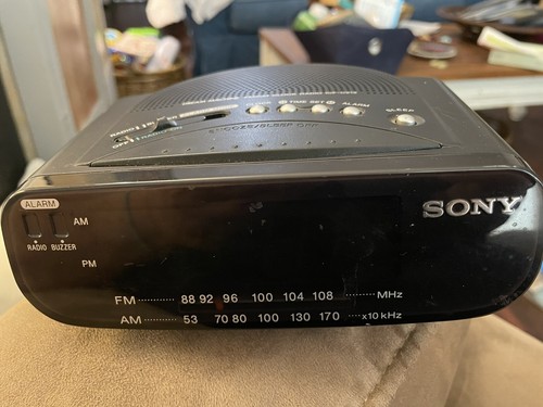 Sony dream machine - sony,