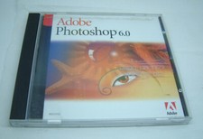 Software vintage adobe - vintage,