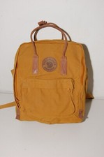 Fjallraven Kanken Zaino Unisex