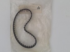 ELU DeWalt per pialla ELU MFF