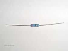 TS-950 Resistenza Fissa