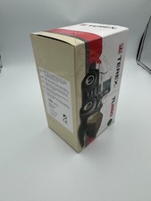 TOMBEREAU TEREX TA6SNZG 1/50