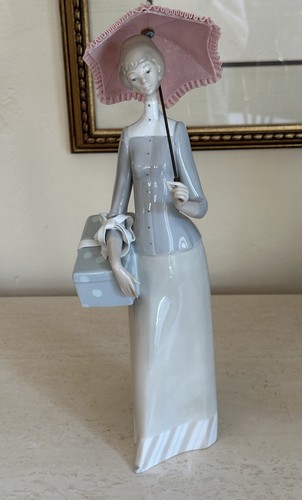 Grande lladro sartoria 4700 - la,