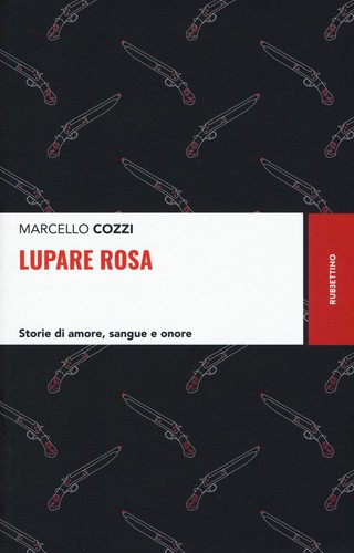 Libro marcello cozzi - marcello,