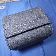 Custodia morbida originale