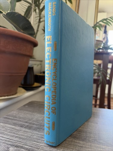 Encyclopedia electronic - encyclopedia,
