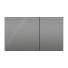 Placca Geberit Sigma70 Square